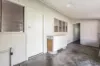 35 Ward Street, Mandurah, WA 6210-Image
