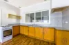35 Ward Street, Mandurah, WA 6210-Image