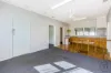 35 Ward Street, Mandurah, WA 6210-Image