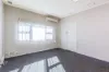 35 Ward Street, Mandurah, WA 6210-Image