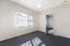 35 Ward Street, Mandurah, WA 6210-Image