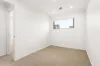 35 Wardlu Crescent, Prospect, SA 5082-Image