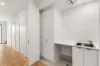 35 Wardlu Crescent, Prospect, SA 5082-Image