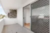 35 Wardlu Crescent, Prospect, SA 5082-Image