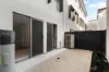 35 Wardlu Crescent, Prospect, SA 5082-Image