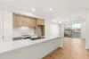 35 Wardlu Crescent, Prospect, SA 5082-Image