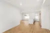 35 Wardlu Crescent, Prospect, SA 5082-Image