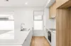 35 Wardlu Crescent, Prospect, SA 5082-Image