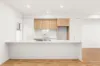 35 Wardlu Crescent, Prospect, SA 5082-Image