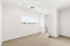 35 Wardlu Crescent, Prospect, SA 5082-Image