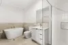 35 Wardlu Crescent, Prospect, SA 5082-Image