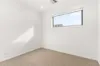 35 Wardlu Crescent, Prospect, SA 5082-Image