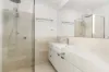 35 Wardlu Crescent, Prospect, SA 5082-Image