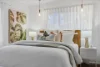 35 Wareham Street, Aitkenvale, Qld 4814-Image