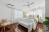 35 Wareham Street, Aitkenvale, Qld 4814-Image