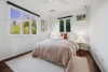 35 Wareham Street, Aitkenvale, Qld 4814-Image