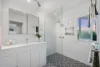 35 Wareham Street, Aitkenvale, Qld 4814-Image
