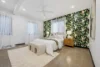 35 Wareham Street, Aitkenvale, Qld 4814-Image