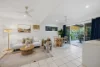 35 Wareham Street, Aitkenvale, Qld 4814-Image
