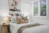 35 Wareham Street, Aitkenvale, Qld 4814-Image
