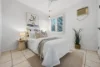 35 Wareham Street, Aitkenvale, Qld 4814-Image
