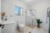 35 Wareham Street, Aitkenvale, Qld 4814-Image