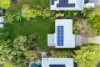 35 Wareham Street, Aitkenvale, Qld 4814-Image