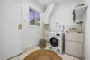 35 Wareham Street, Aitkenvale, Qld 4814-Image