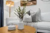 35 Wareham Street, Aitkenvale, Qld 4814-Image