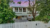 35 Wareham Street, Aitkenvale, Qld 4814-Image