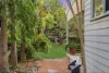 35 Wareham Street, Aitkenvale, Qld 4814-Image