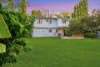 35 Wareham Street, Aitkenvale, Qld 4814-Image
