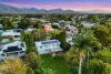 35 Wareham Street, Aitkenvale, Qld 4814-Image