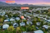 35 Wareham Street, Aitkenvale, Qld 4814-Image