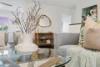 35 Wareham Street, Aitkenvale, Qld 4814-Image