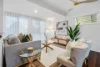 35 Wareham Street, Aitkenvale, Qld 4814-Image