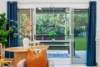 35 Wareham Street, Aitkenvale, Qld 4814-Image