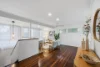 35 Wareham Street, Aitkenvale, Qld 4814-Image