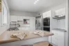 35 Wareham Street, Aitkenvale, Qld 4814-Image