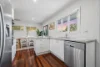 35 Wareham Street, Aitkenvale, Qld 4814-Image