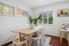 35 Wareham Street, Aitkenvale, Qld 4814-Image