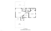 35 Wareham Street, Aitkenvale, Qld 4814-Floorplan