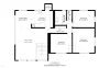 35 Wareham Street, Aitkenvale, Qld 4814-Floorplan