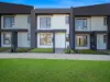 35 Warin Lane, Bacchus Marsh VIC 3340-Image