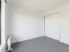 35 Warin Lane, Bacchus Marsh VIC 3340-Image