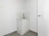 35 Warin Lane, Bacchus Marsh VIC 3340-Image