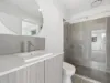 35 Warin Lane, Bacchus Marsh VIC 3340-Image