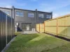 35 Warin Lane, Bacchus Marsh VIC 3340-Image