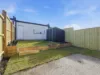 35 Warin Lane, Bacchus Marsh VIC 3340-Image
