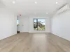 35 Warin Lane, Bacchus Marsh VIC 3340-Image